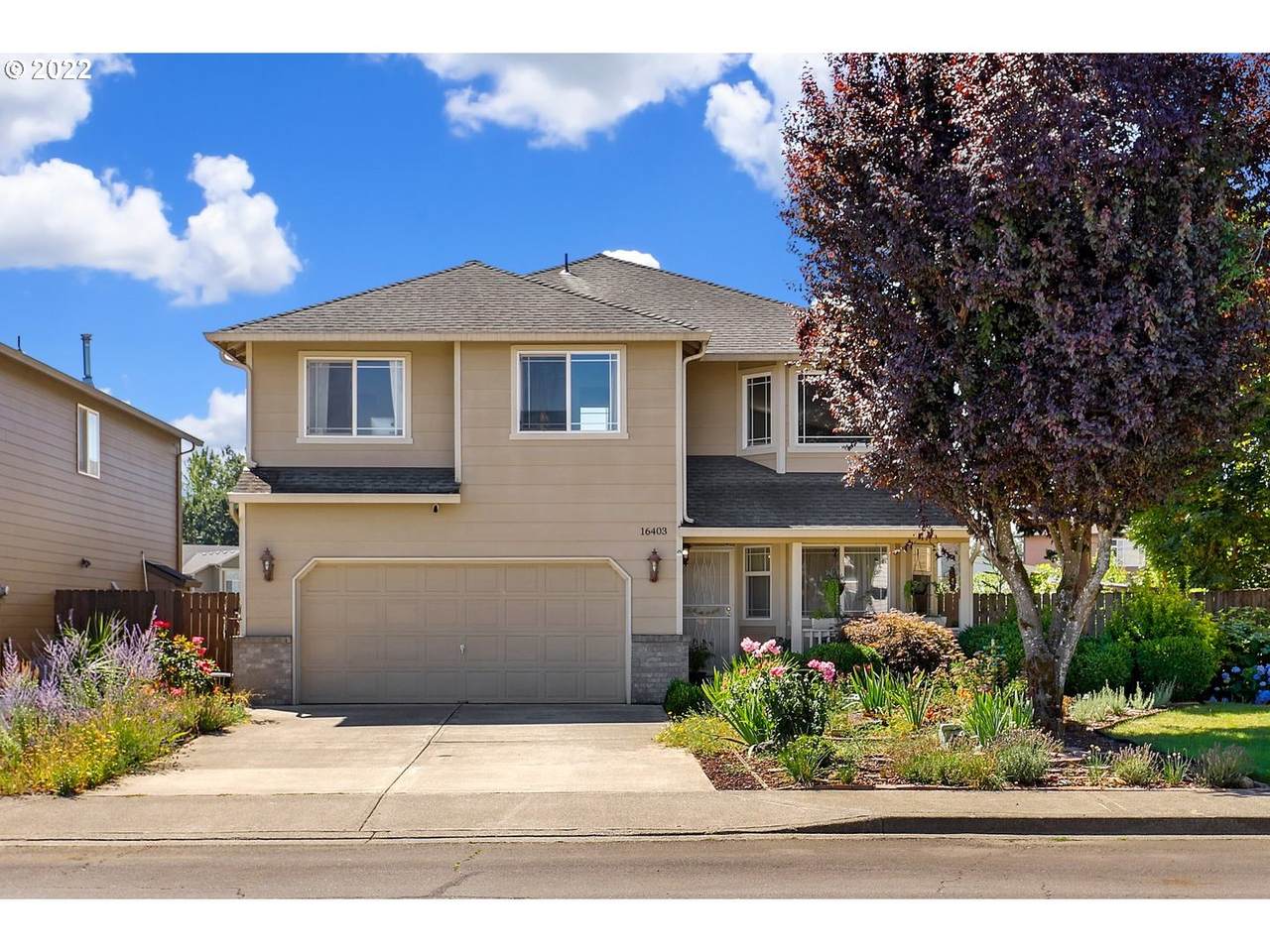 16403 66TH Way - Photo 1