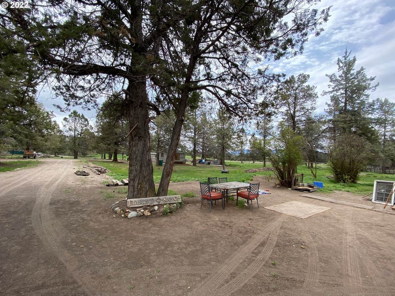 1155 Bly Mountain Cutoff Rd - Photo 1