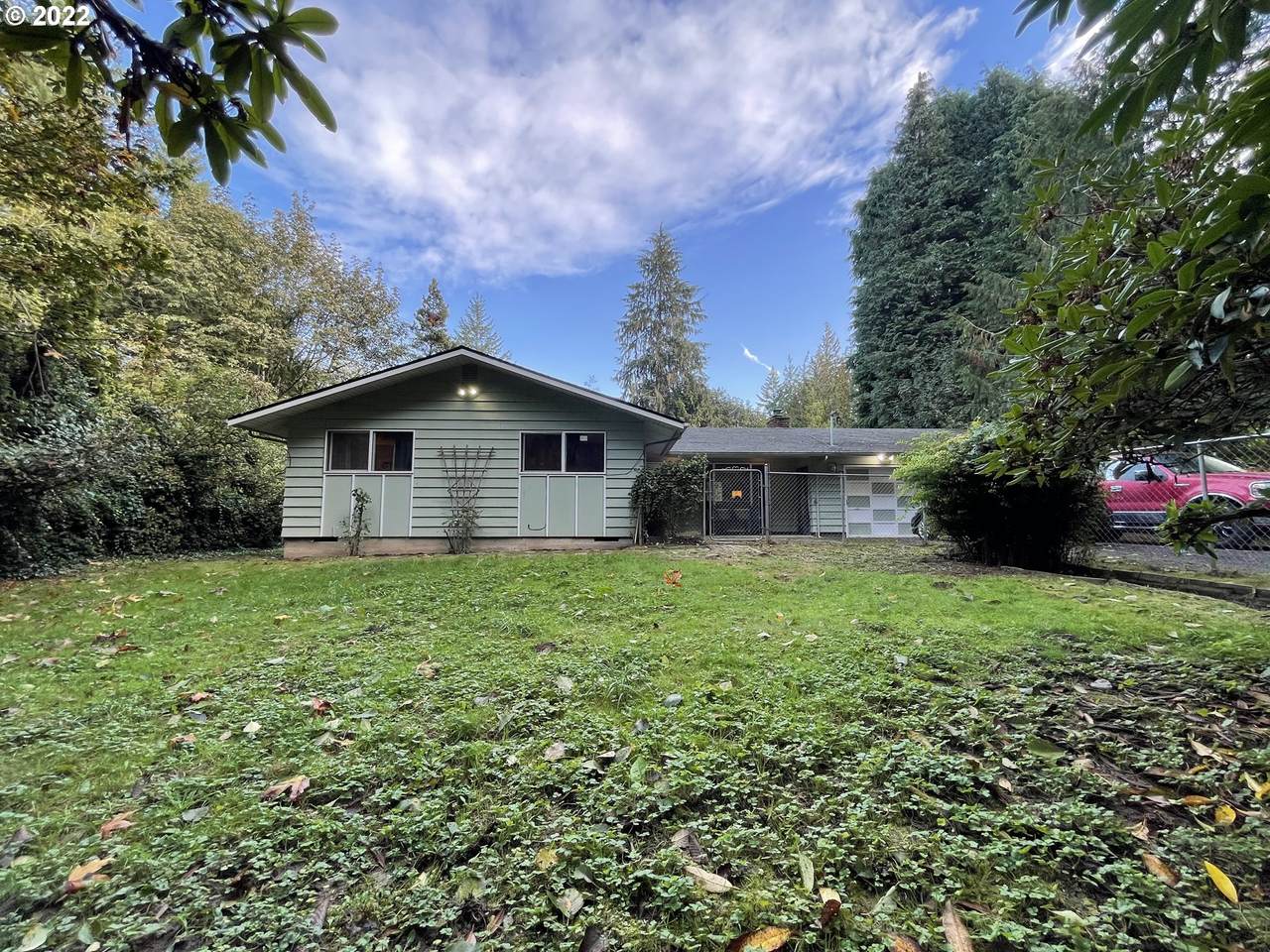 73860 Debast Rd - Photo 1