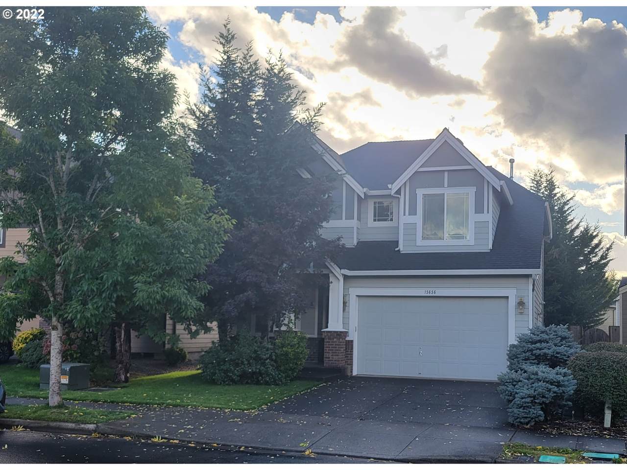 15656 Eckert Ln - Photo 1