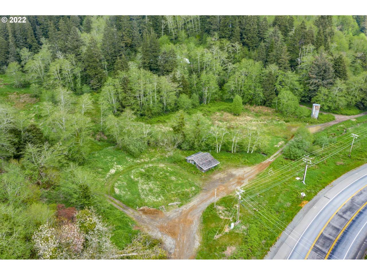 14475 Garibaldi Ave - Photo 1