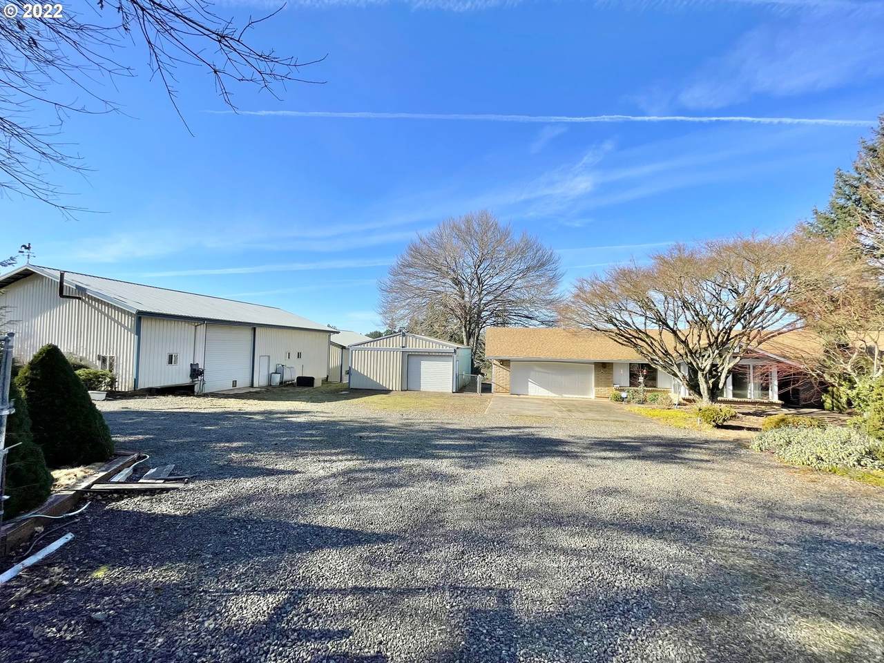 19251 Arletha Ct - Photo 1