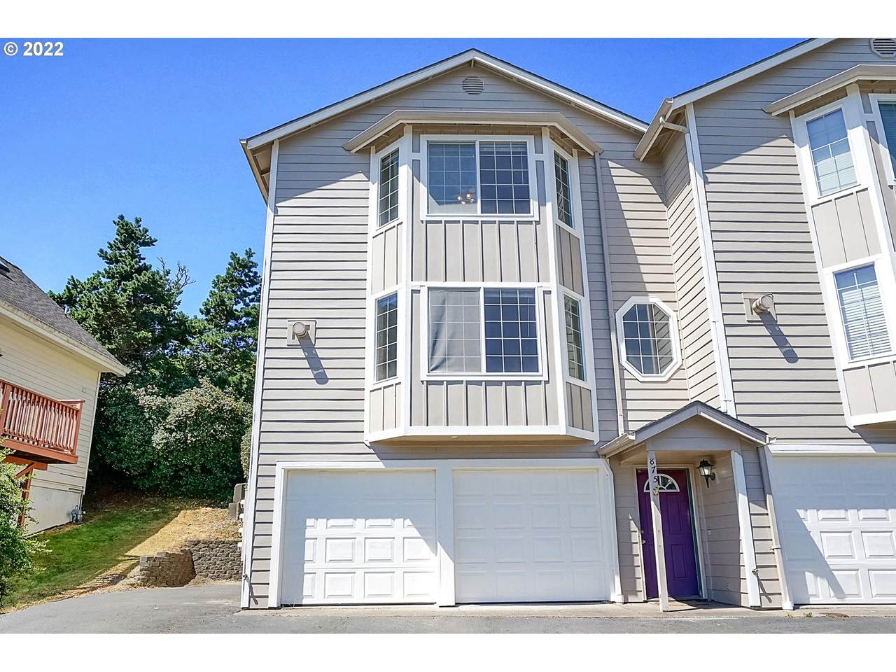 875 Inlet Ave - Photo 1