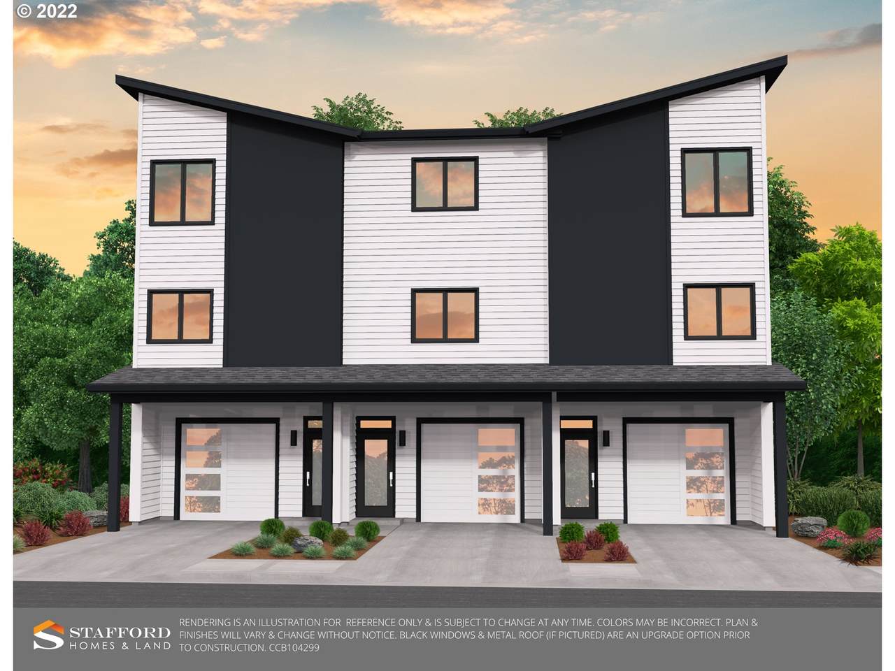 2124 Thoreau Ave - Photo 1