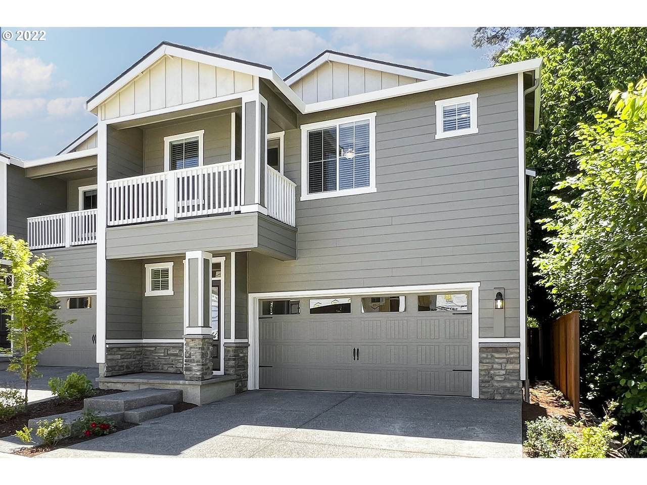 1922 102ND Cir - Photo 1