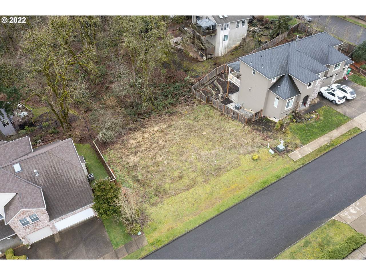 14416 Nehalem St - Photo 1