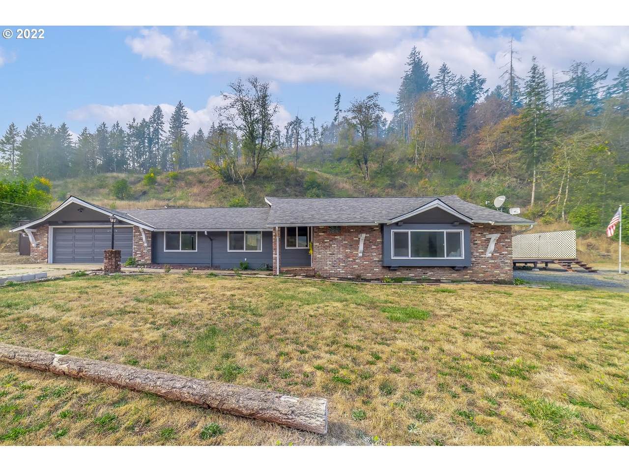 85128 Chezem Rd - Photo 1
