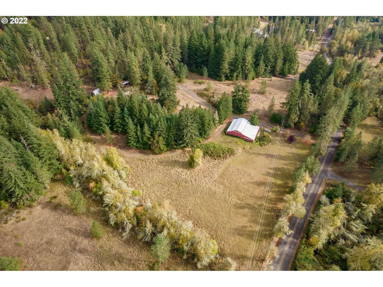 28983 Fox Hollow Rd - Photo 1