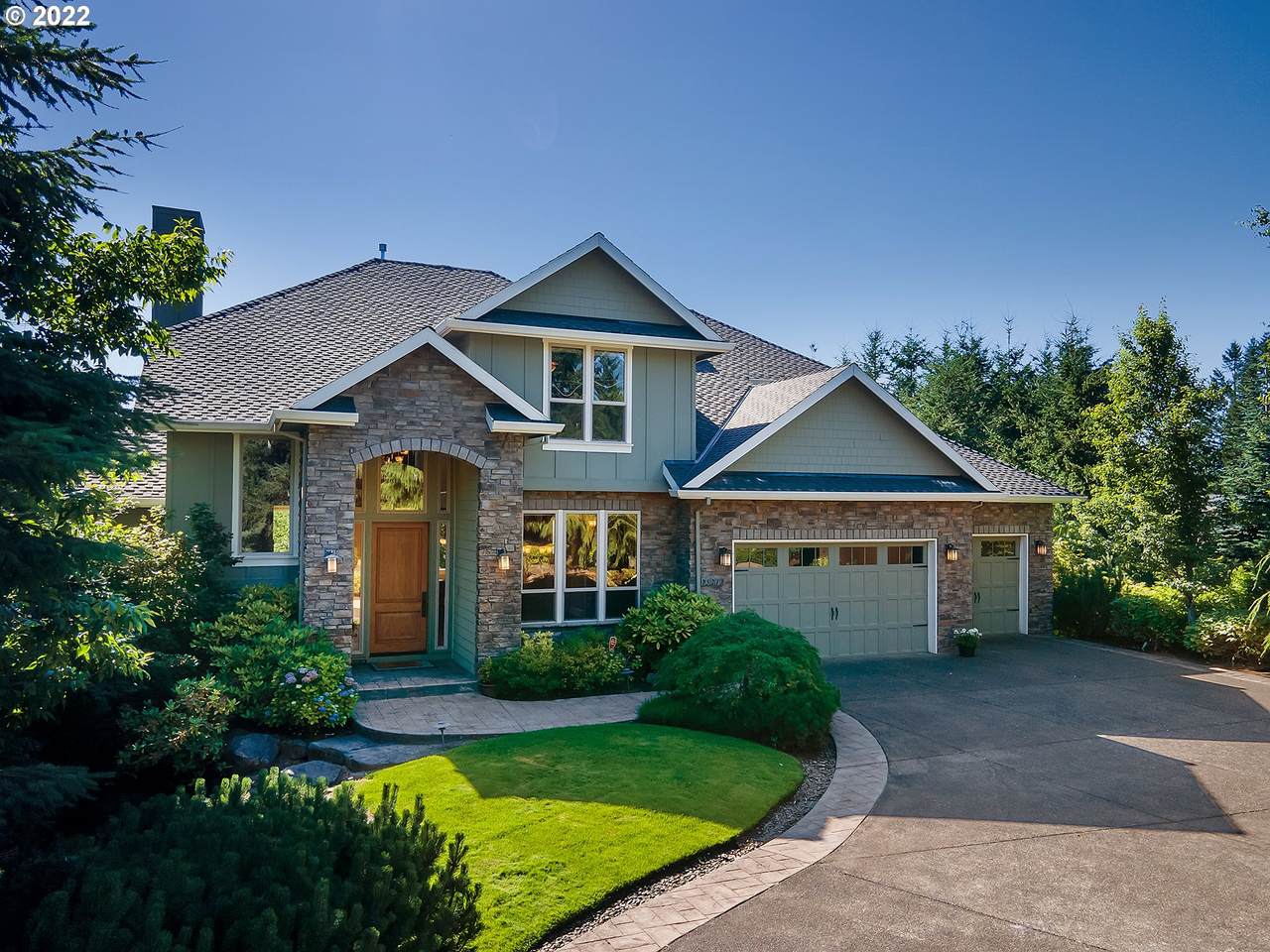 25213 Ladd Hill Rd - Photo 1