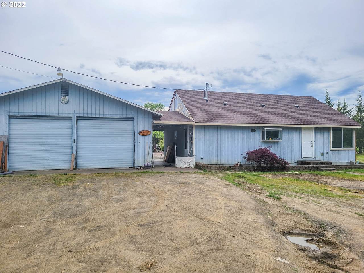 2595 Dairy Loop Rd - Photo 1