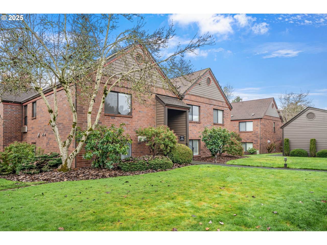 15514 114TH Ct - Photo 1