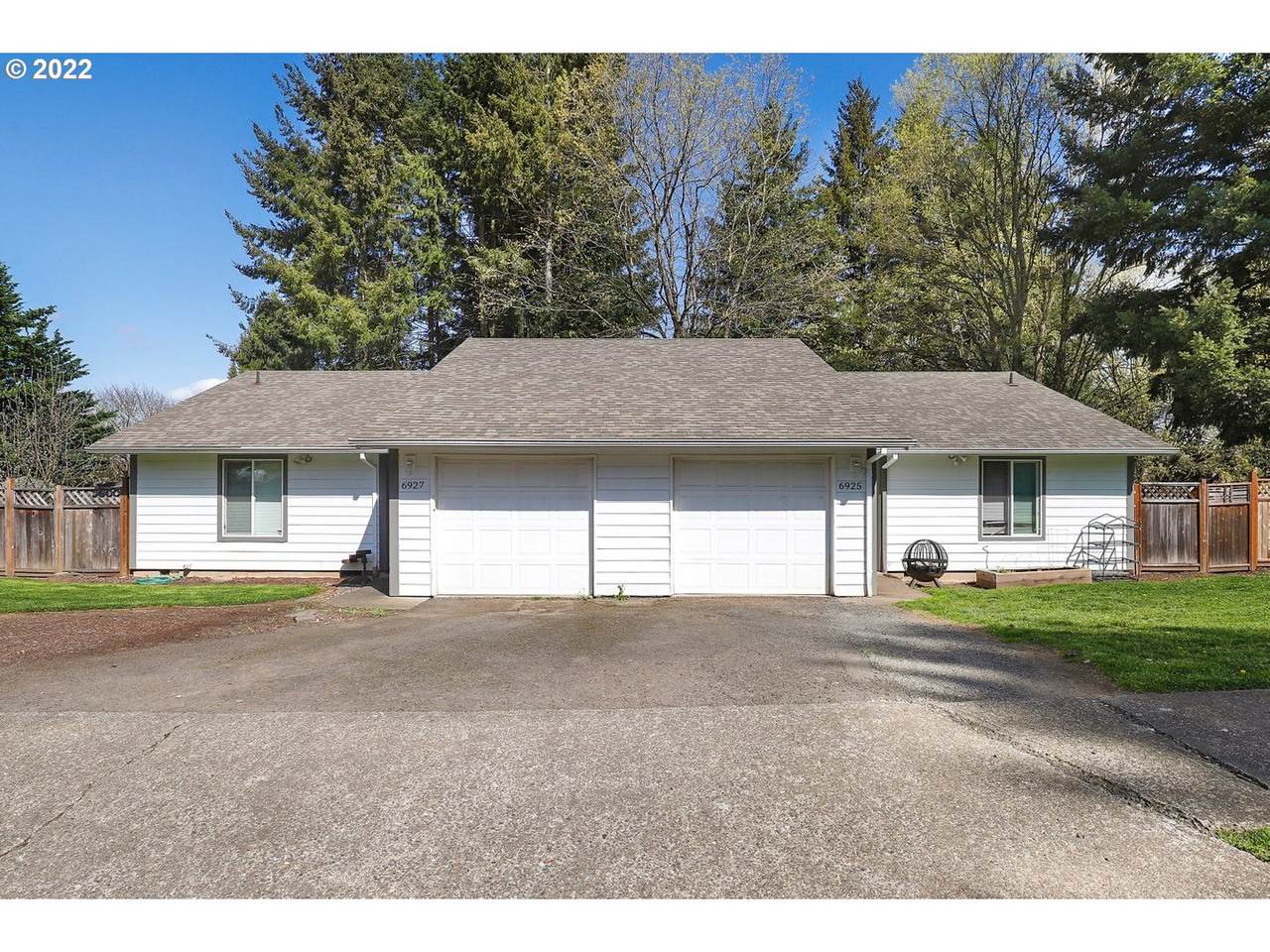 6925 Napa Ct - Photo 1