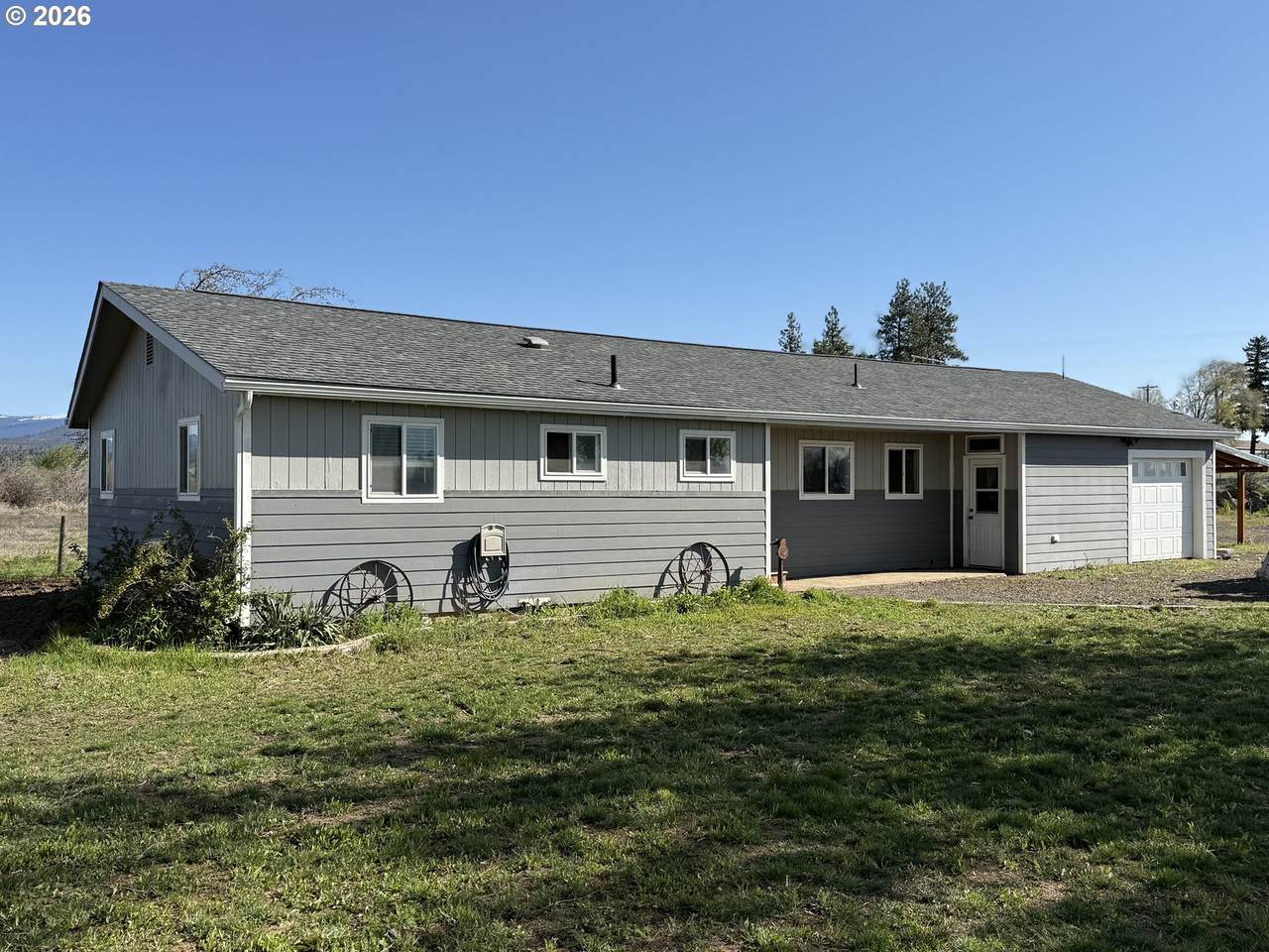 145 Hill Rd - Photo 1