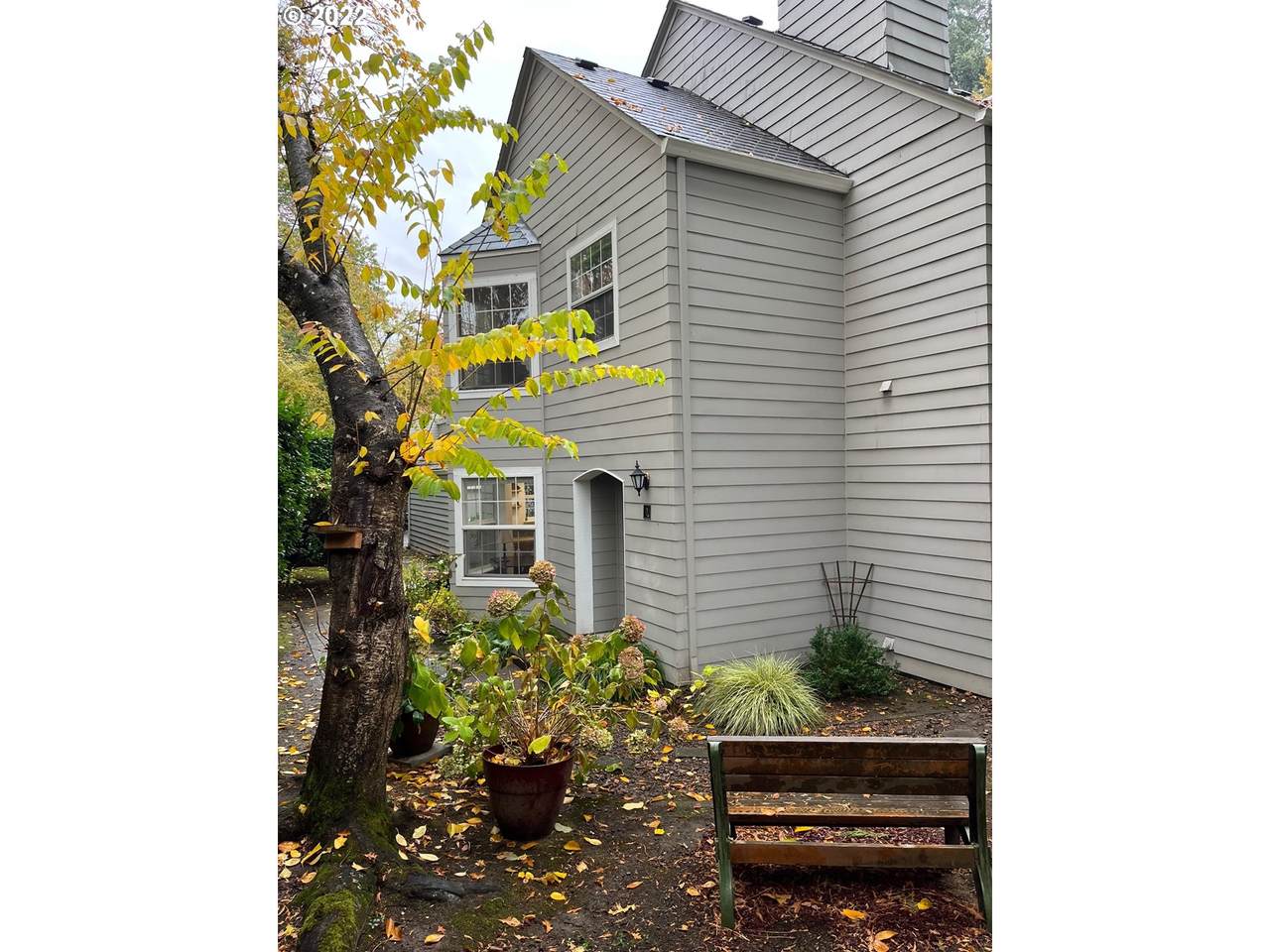 8305 Curry Dr - Photo 1