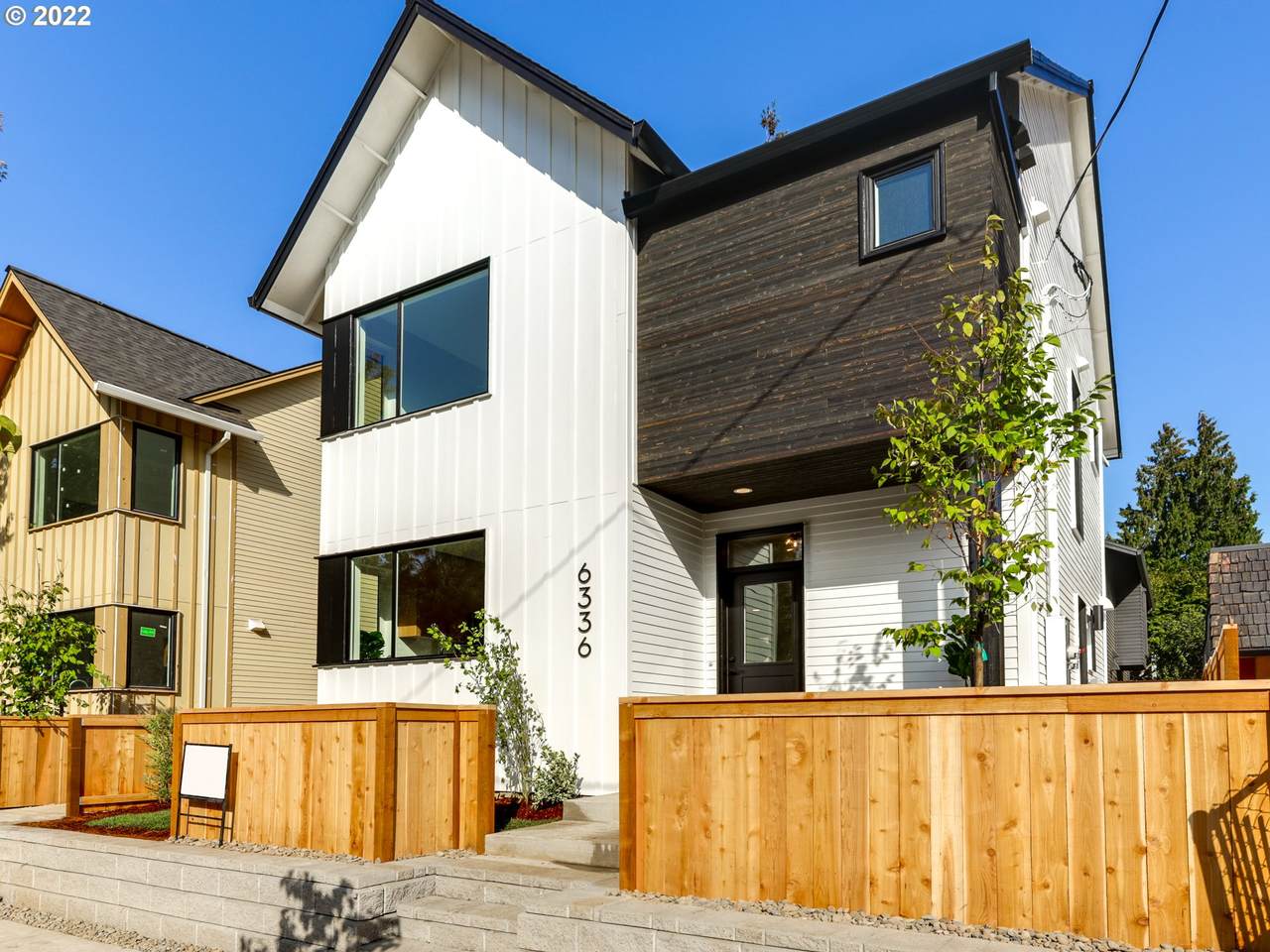 6336 33rd Ave - Photo 1