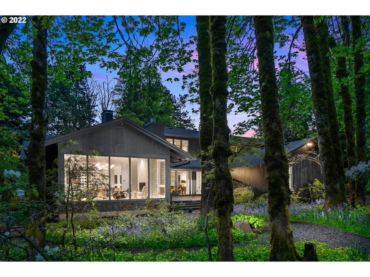 1285 Military Rd - Photo 1
