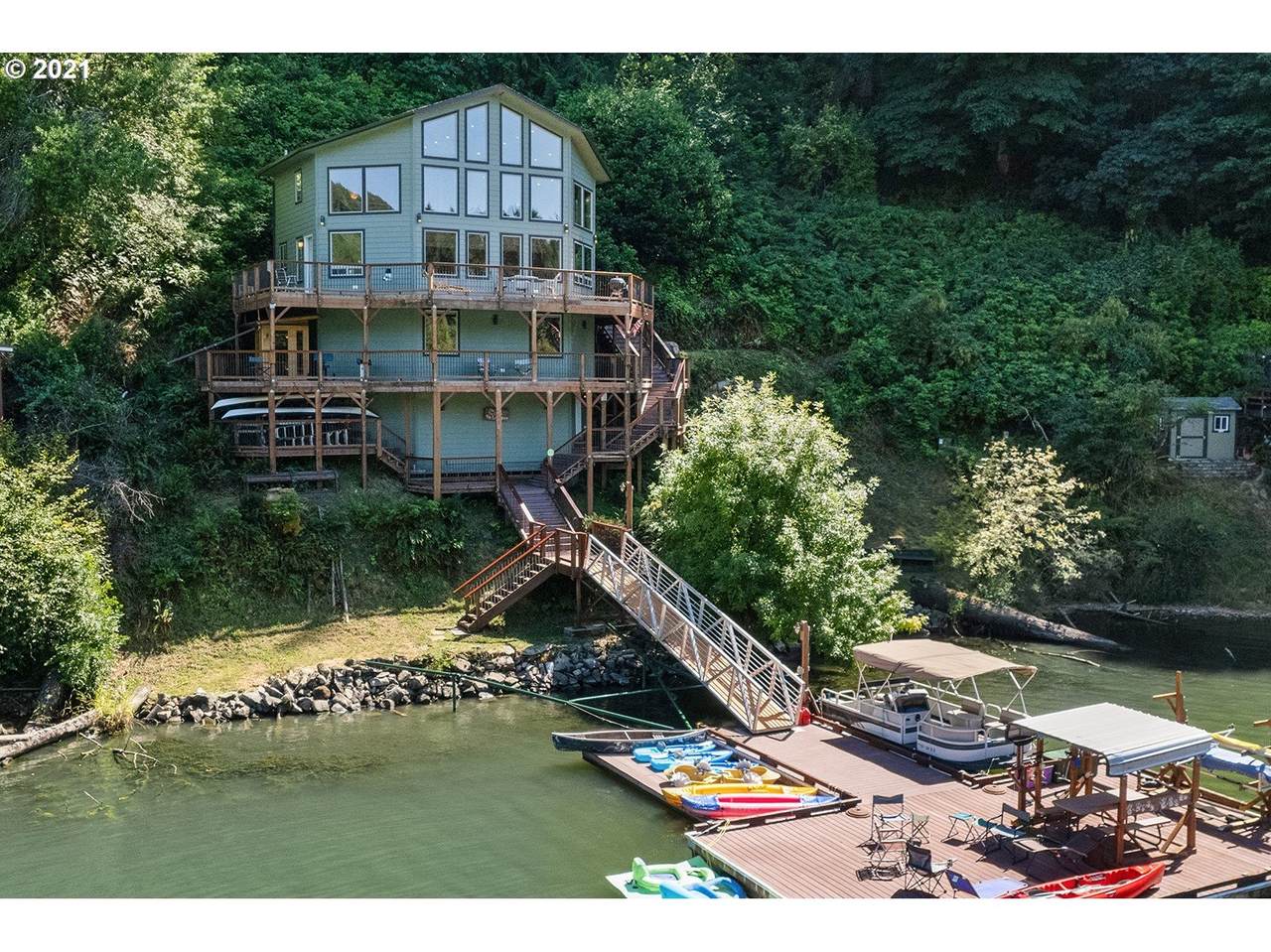 2355 Loon Lake Rd - Photo 1