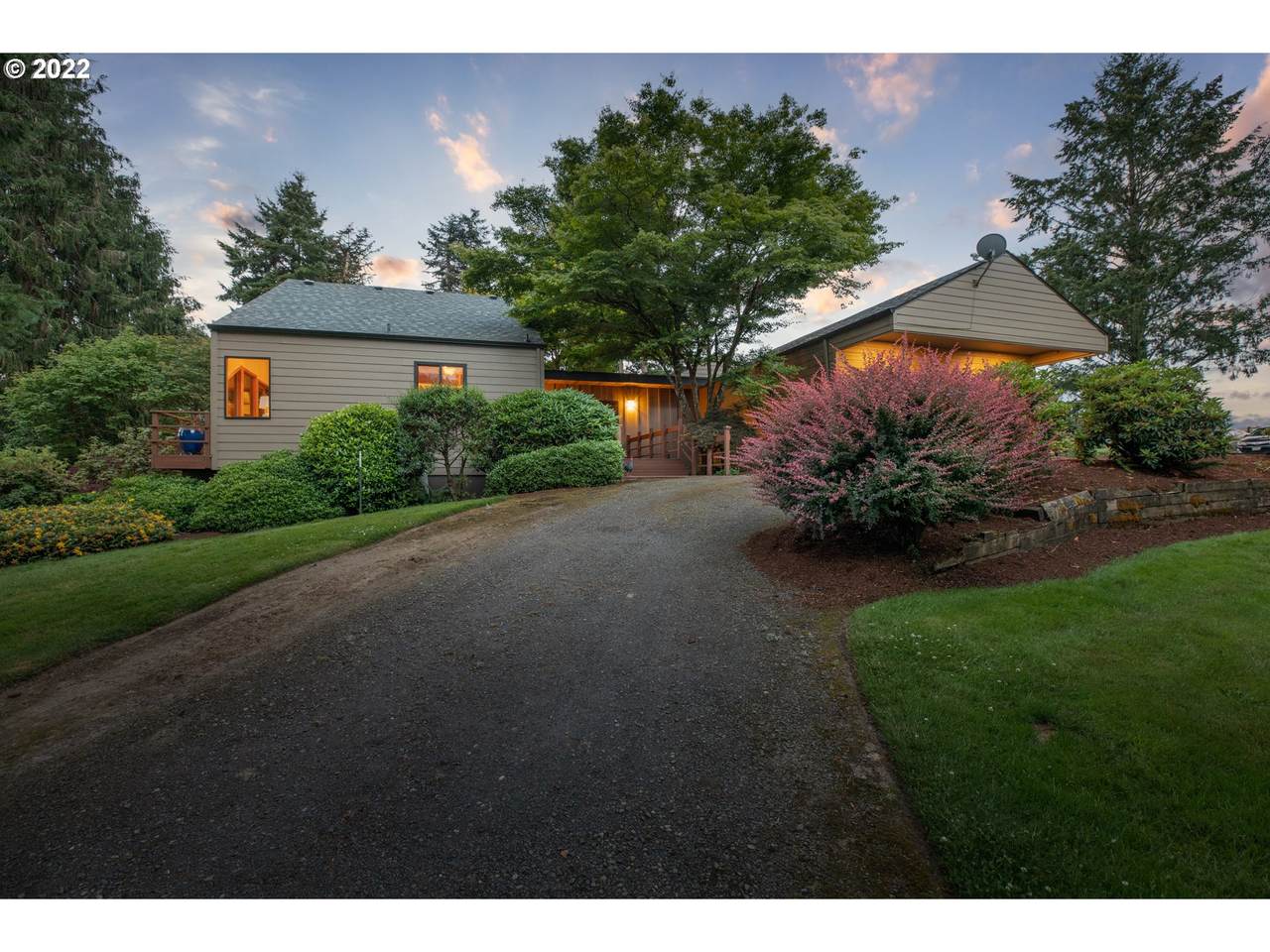 27212 Bjur Rd - Photo 1