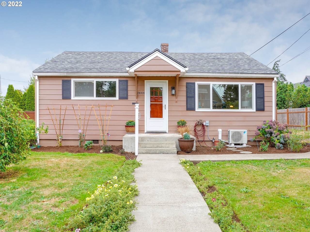 8004 Haven Ave - Photo 1