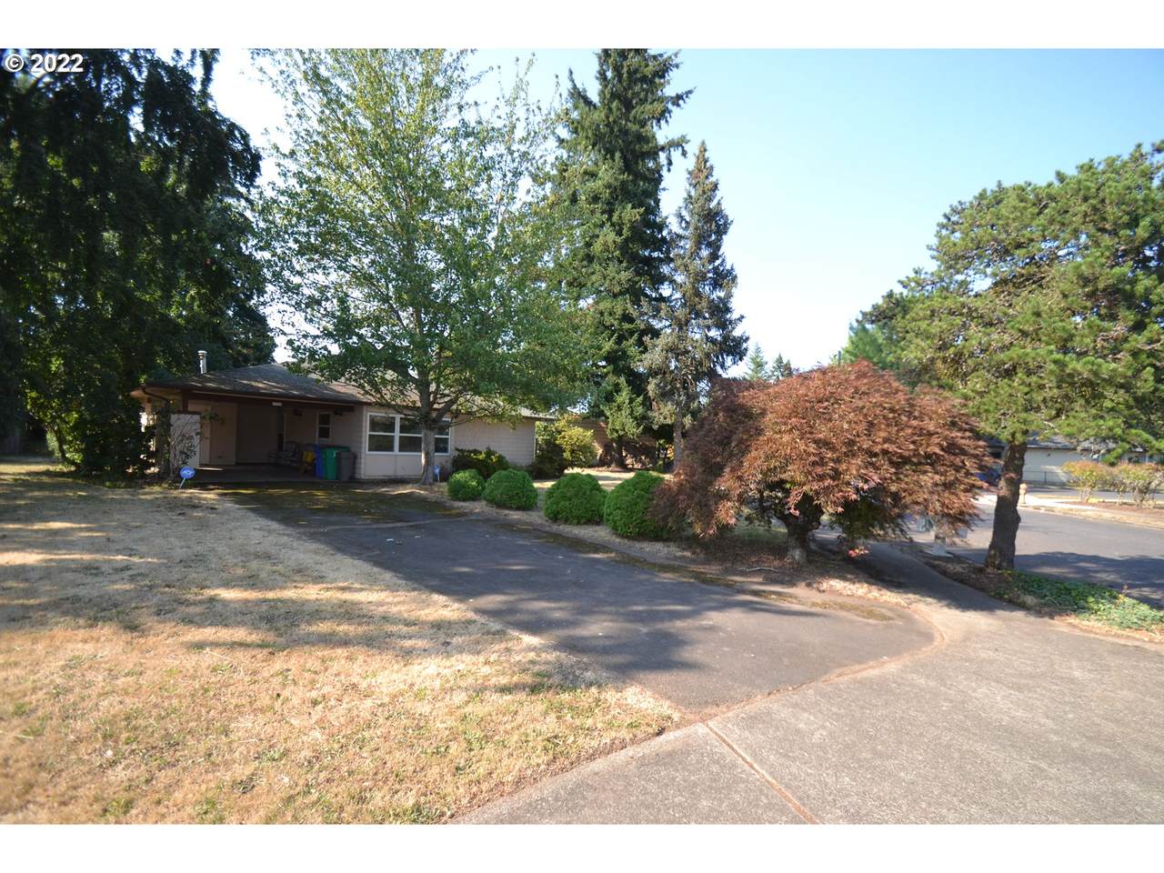 1723 125TH Ave - Photo 1