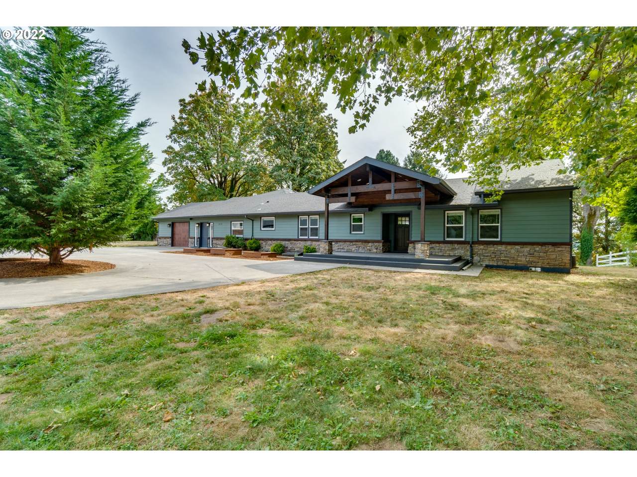 14119 Bella Vista Cir - Photo 1