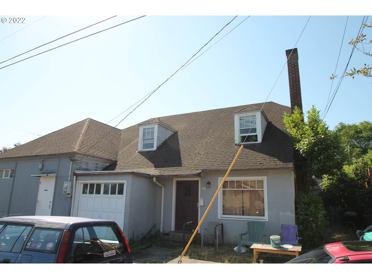 806 Holland Ave - Photo 1