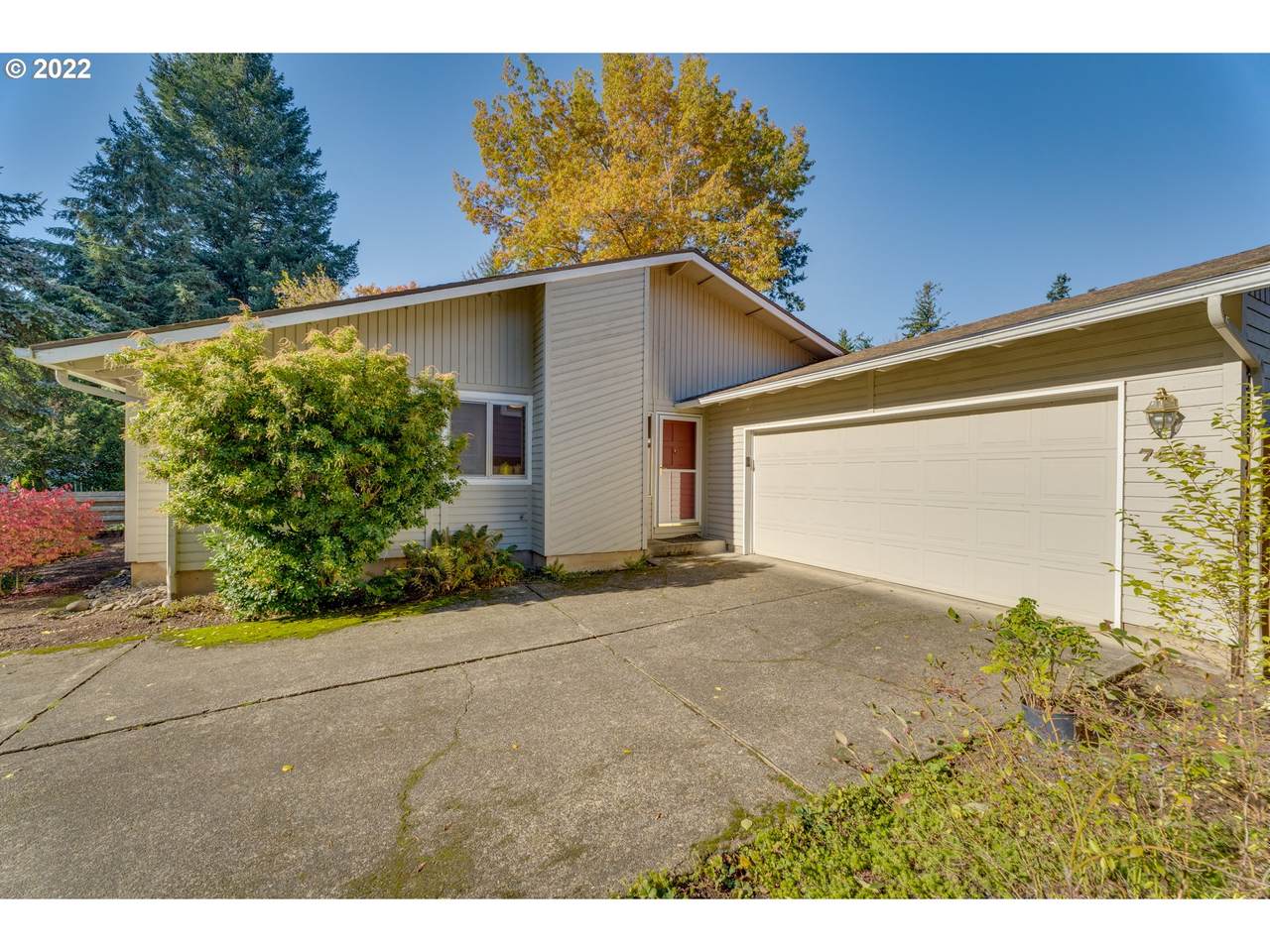 7465 Alden St - Photo 1