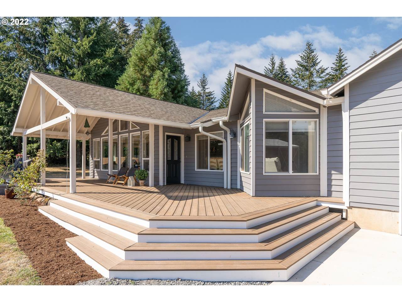 20999 Jubb Rd - Photo 1