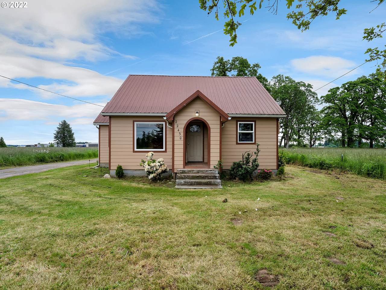 22430 Boones Ferry Rd - Photo 1