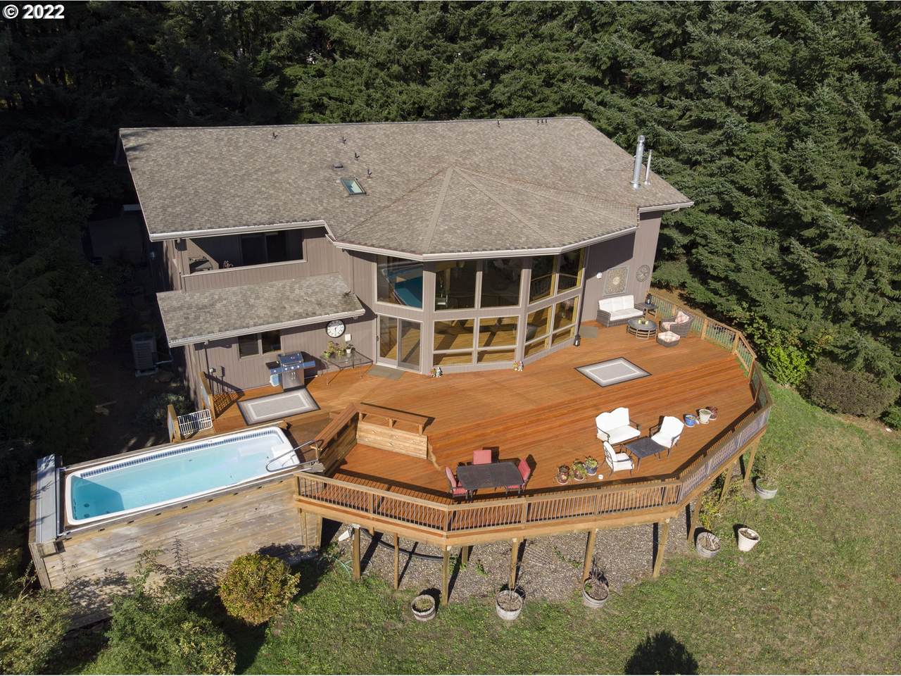 38617 Nichols Hill Rd - Photo 1