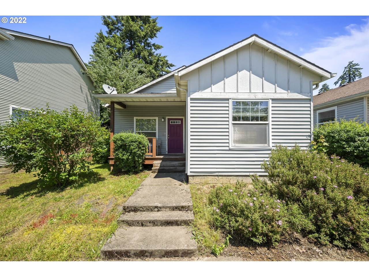 8343 Johnswood Dr - Photo 1