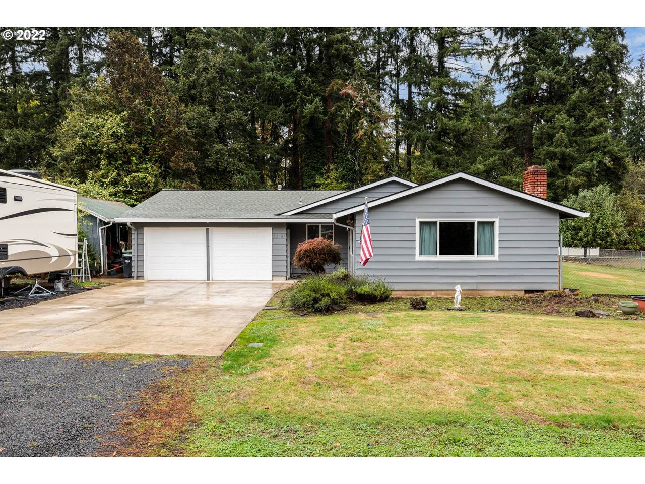 33801 Shamrock Ln - Photo 1