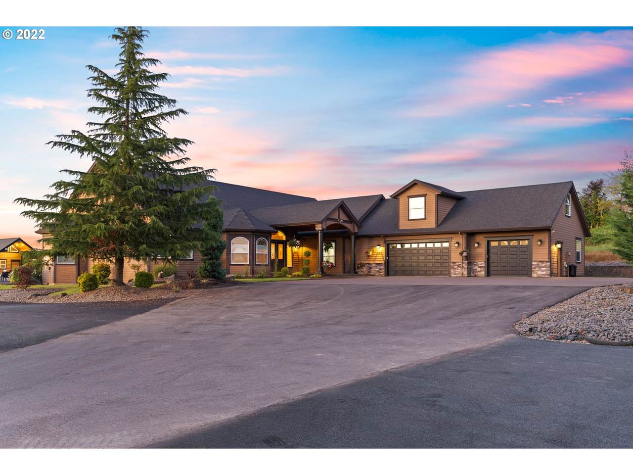 8145 Monte Cristo Rd - Photo 1