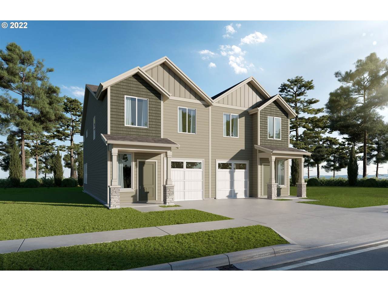 5923 Torchcrest Pl - Photo 1