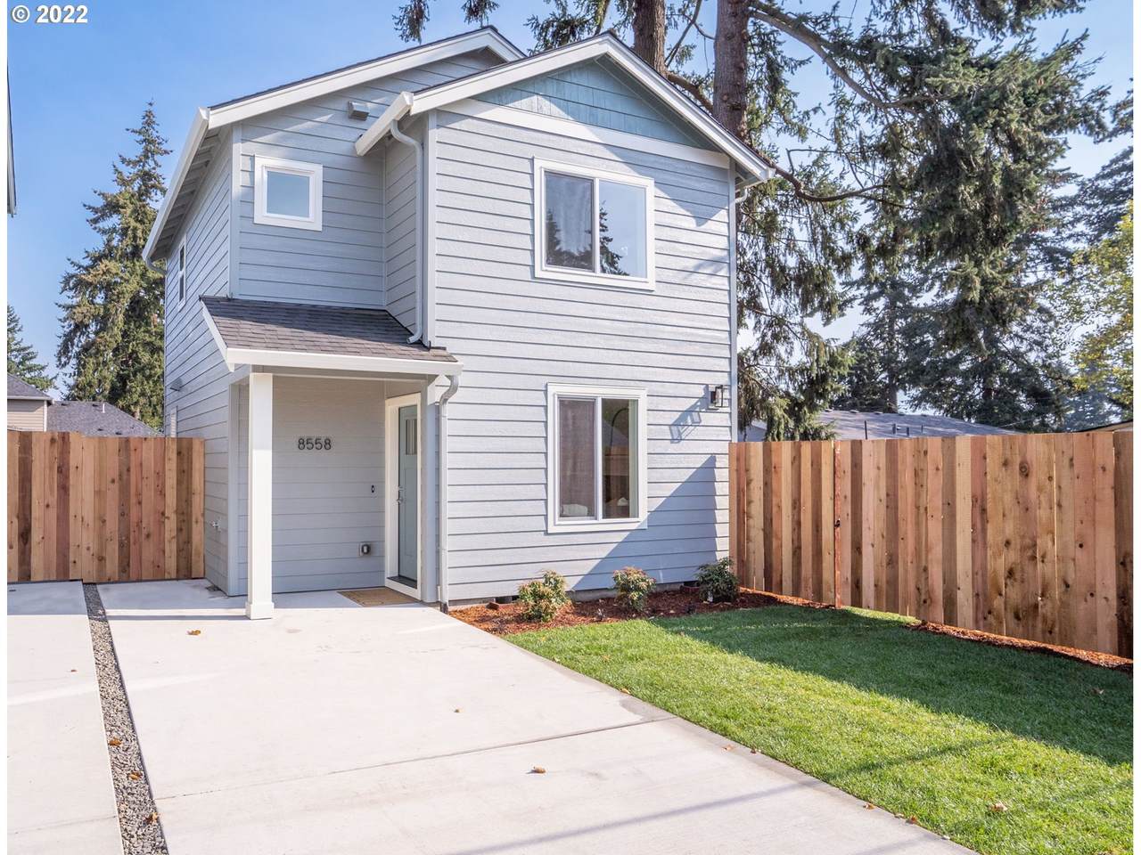 8558 70th Ave - Photo 1