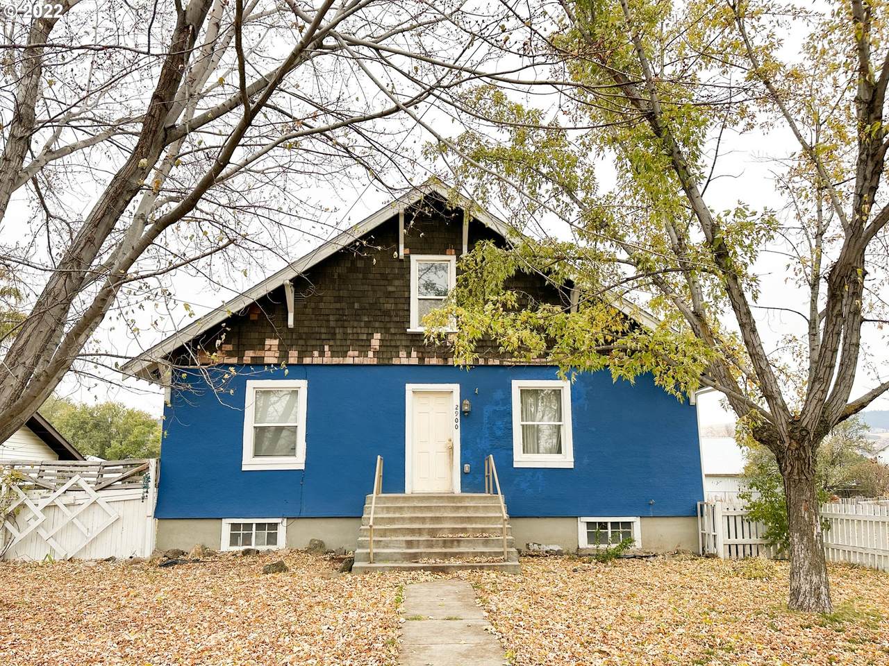 2900 Spruce St - Photo 1
