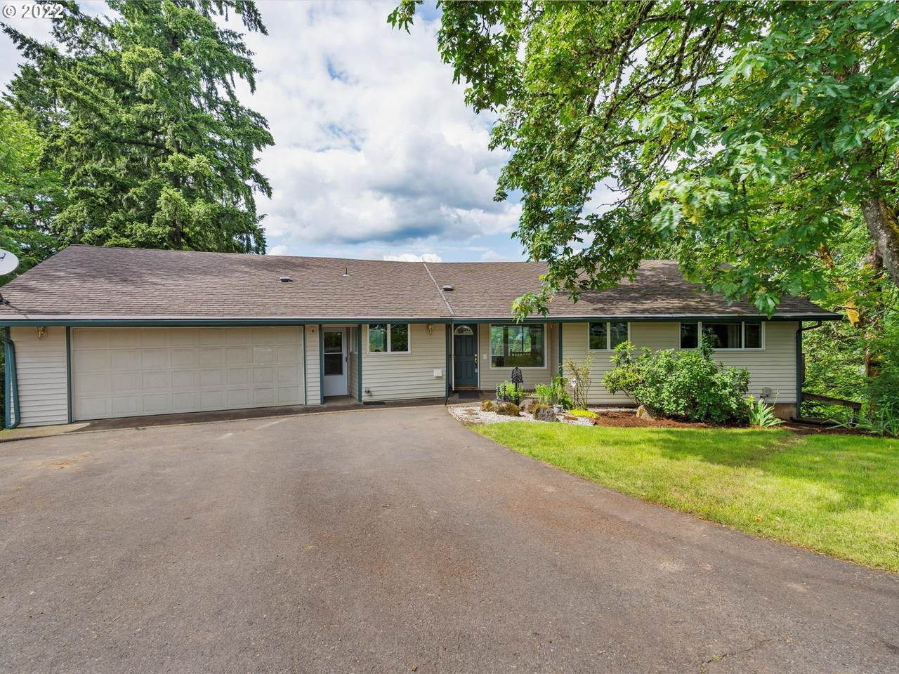 19710 Mattson Rd - Photo 1