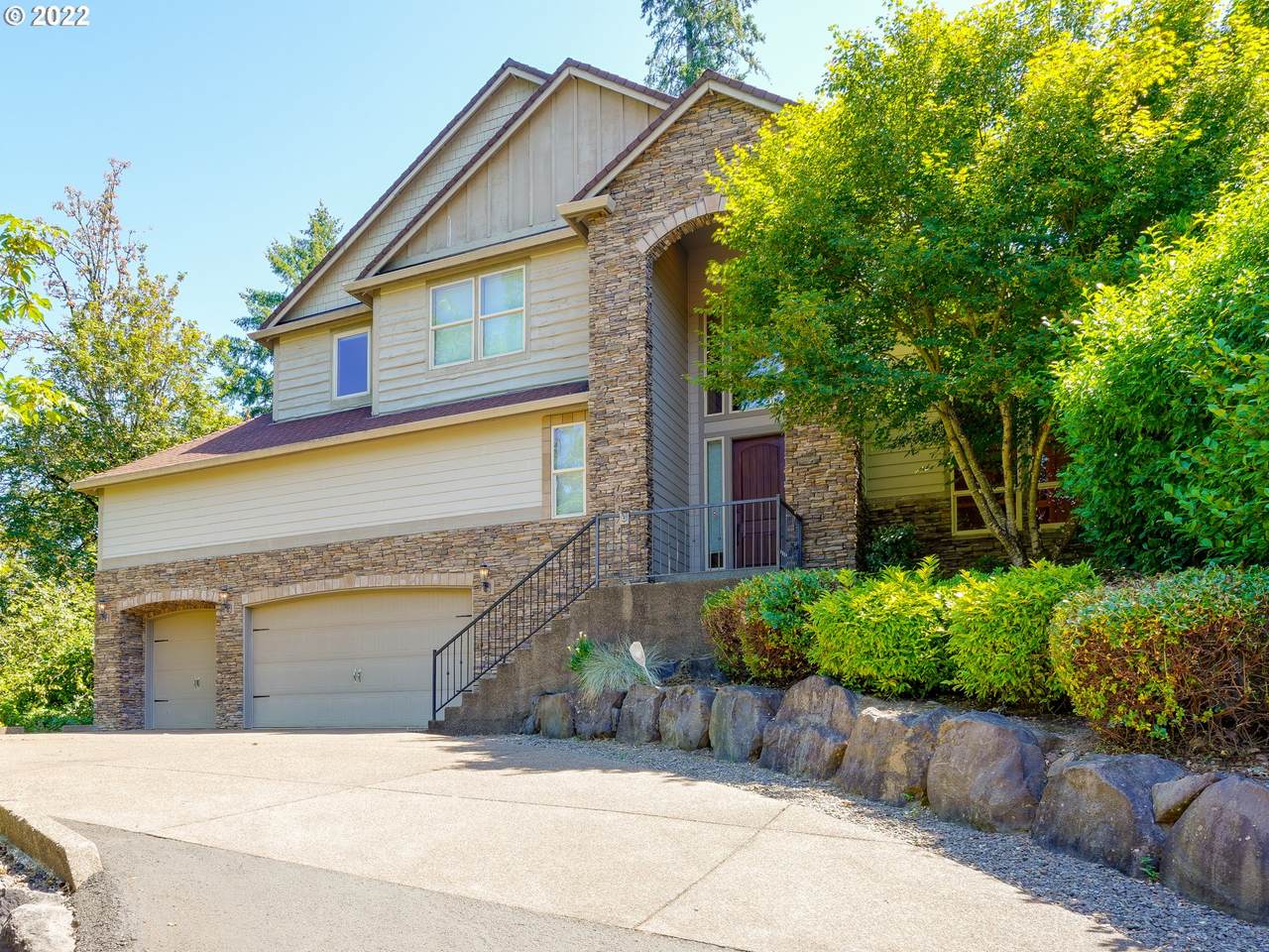 16374 Eckert Ln - Photo 1