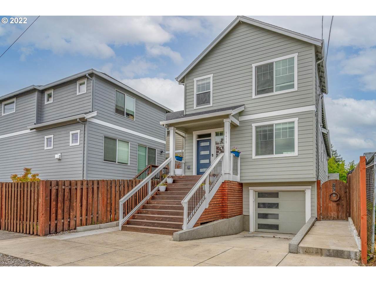 7415 Ida Ave - Photo 1