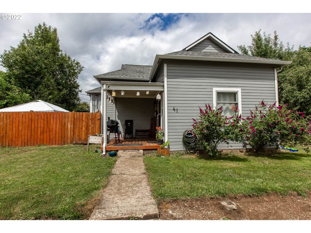 41 J St - Photo 1