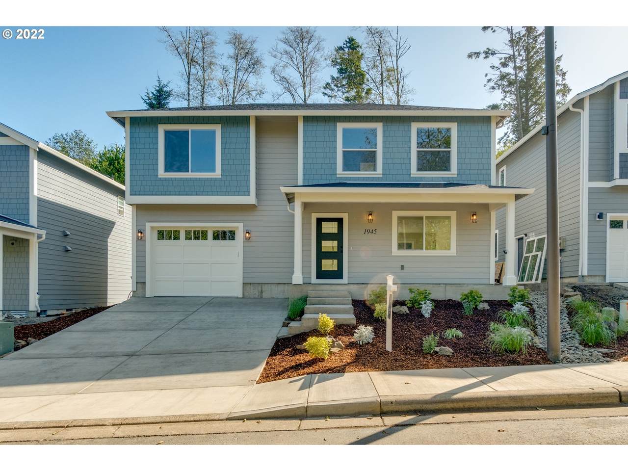 1945 Ocean Highlands Pky - Photo 1