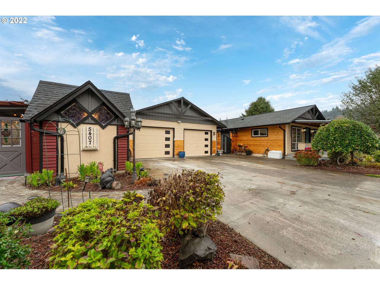 5409 Oriole Dr - Photo 1