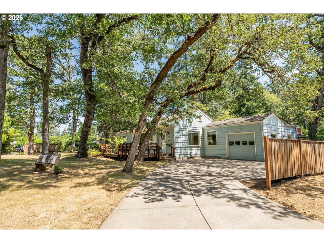 190 36TH Ave - Photo 1
