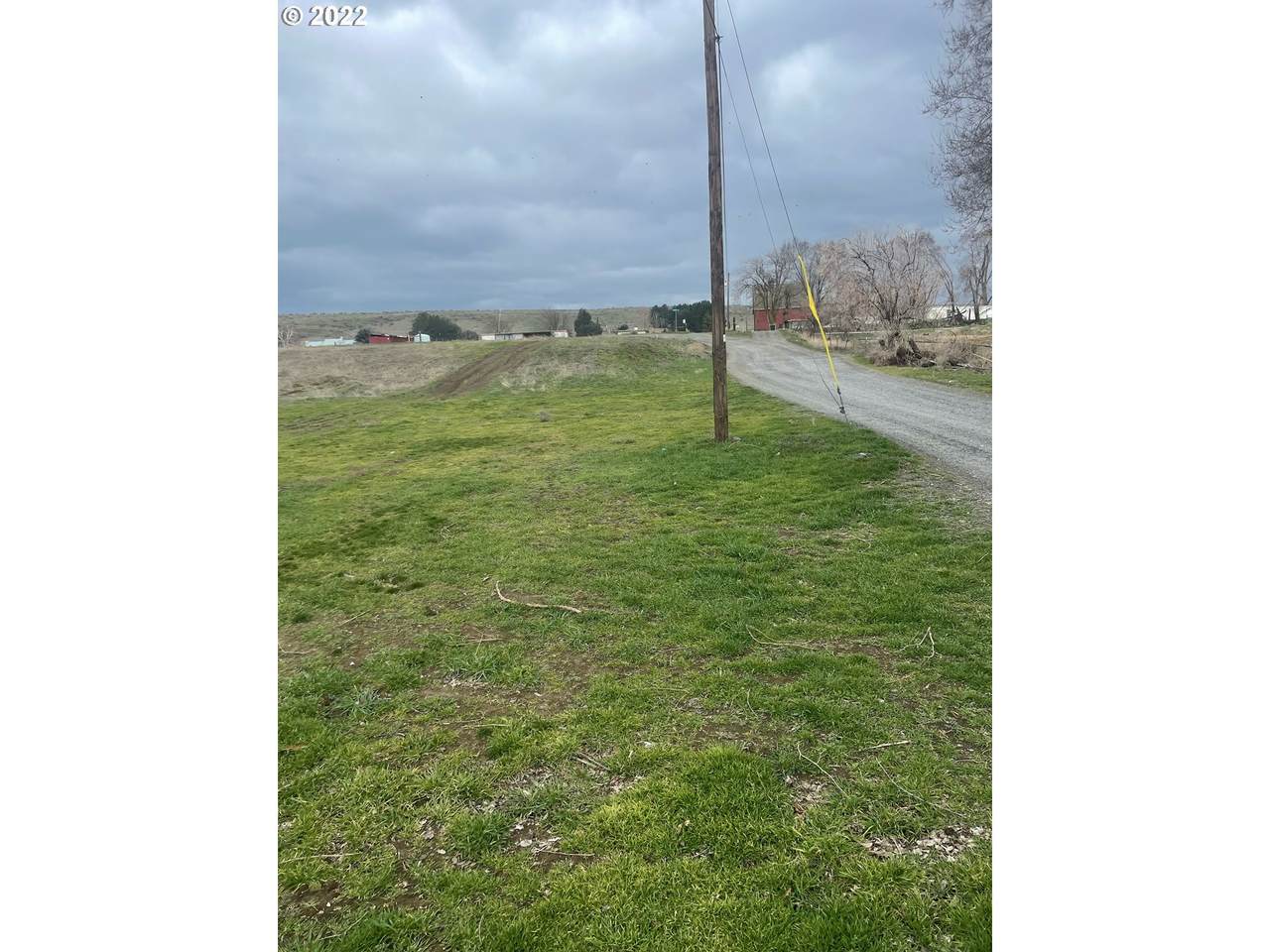 Tbd Fox Ln - Photo 1