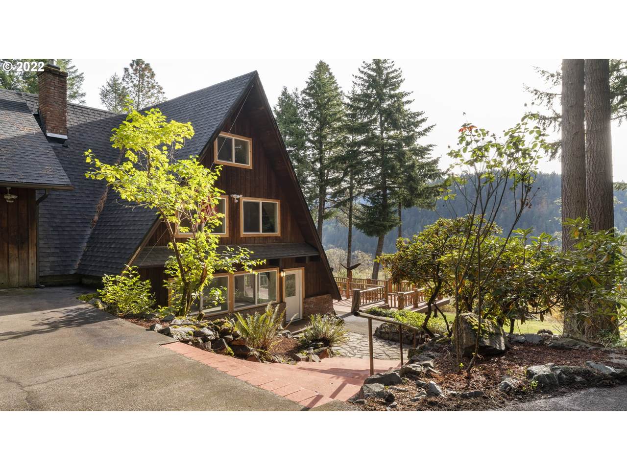 76549 High Prairie Rd - Photo 1