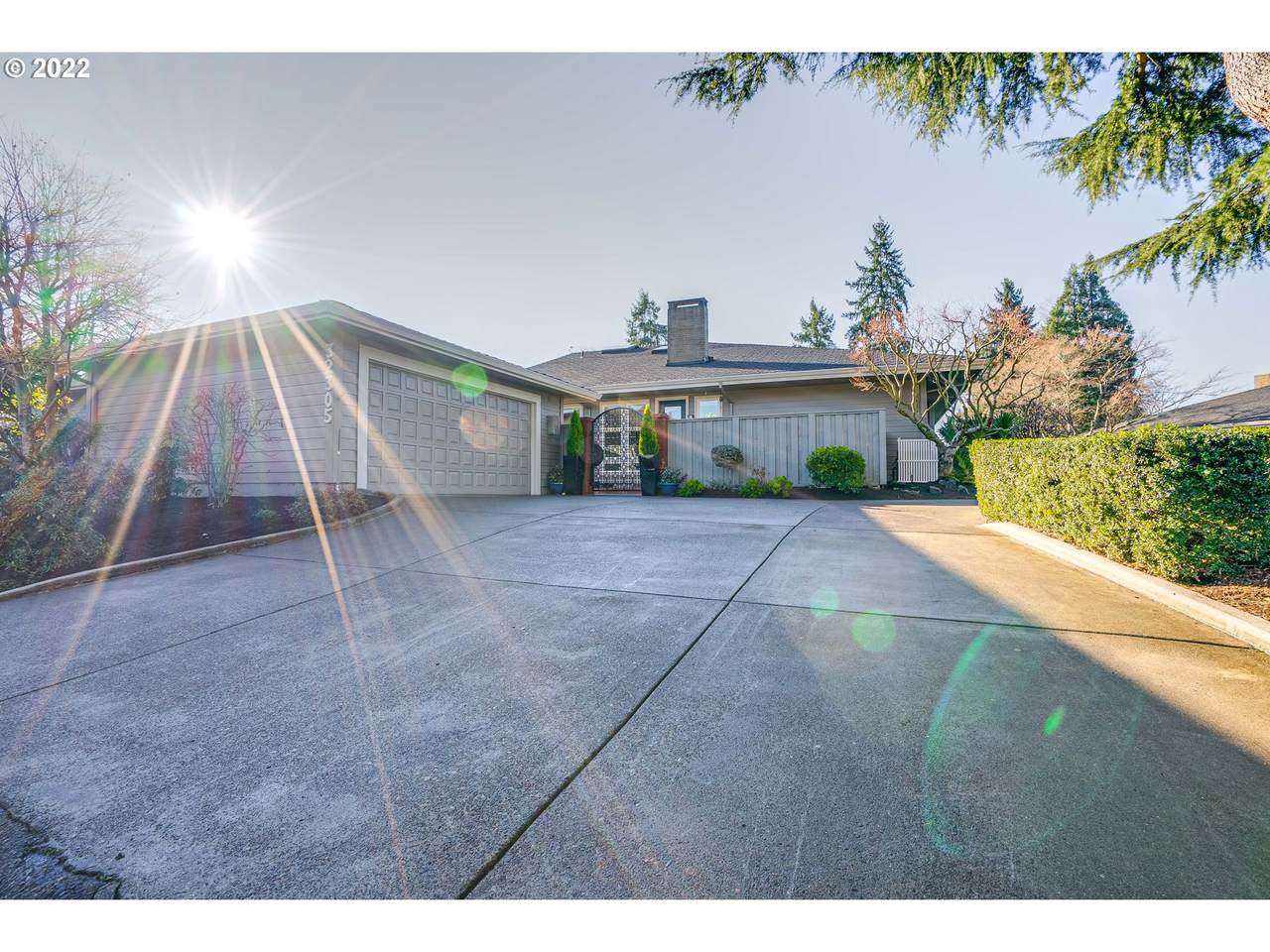 32305 Boones Bend Rd - Photo 1