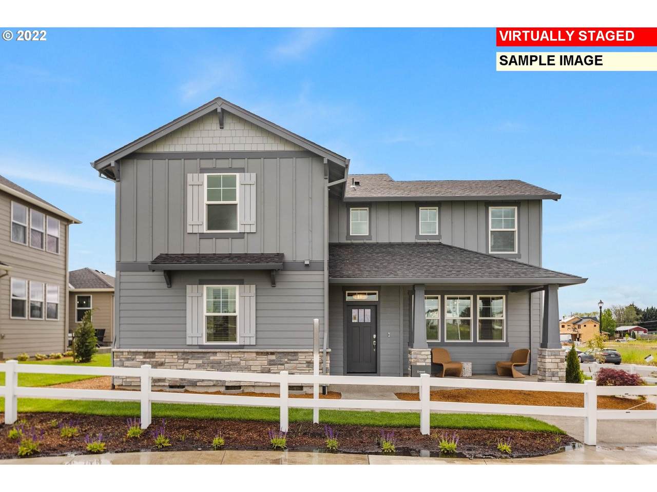 30985 Brooking St - Photo 1