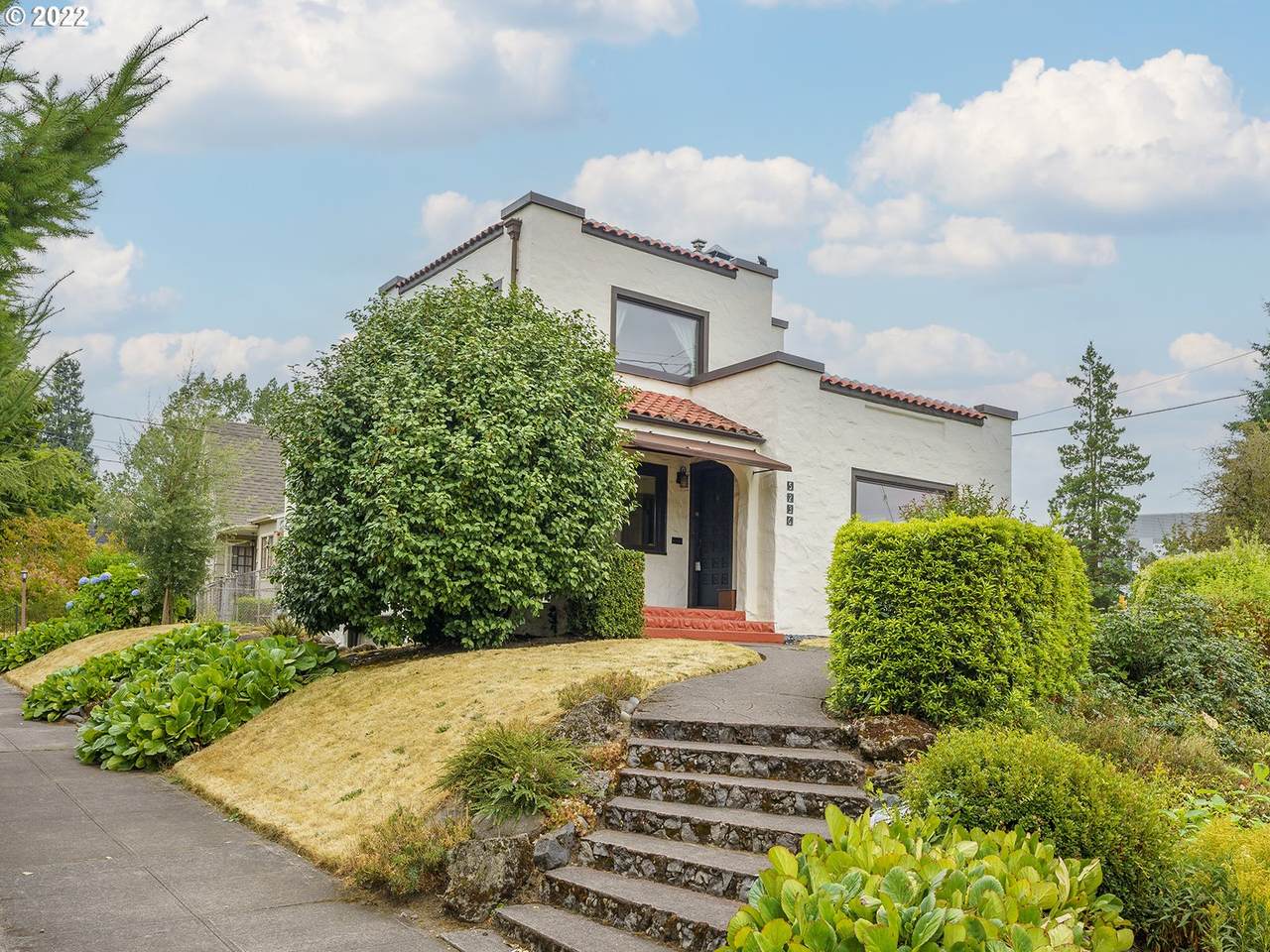5236 Greeley Ave - Photo 1