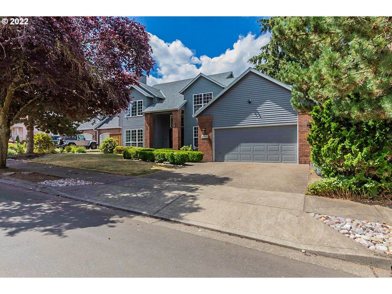 17655 111TH Ave - Photo 1