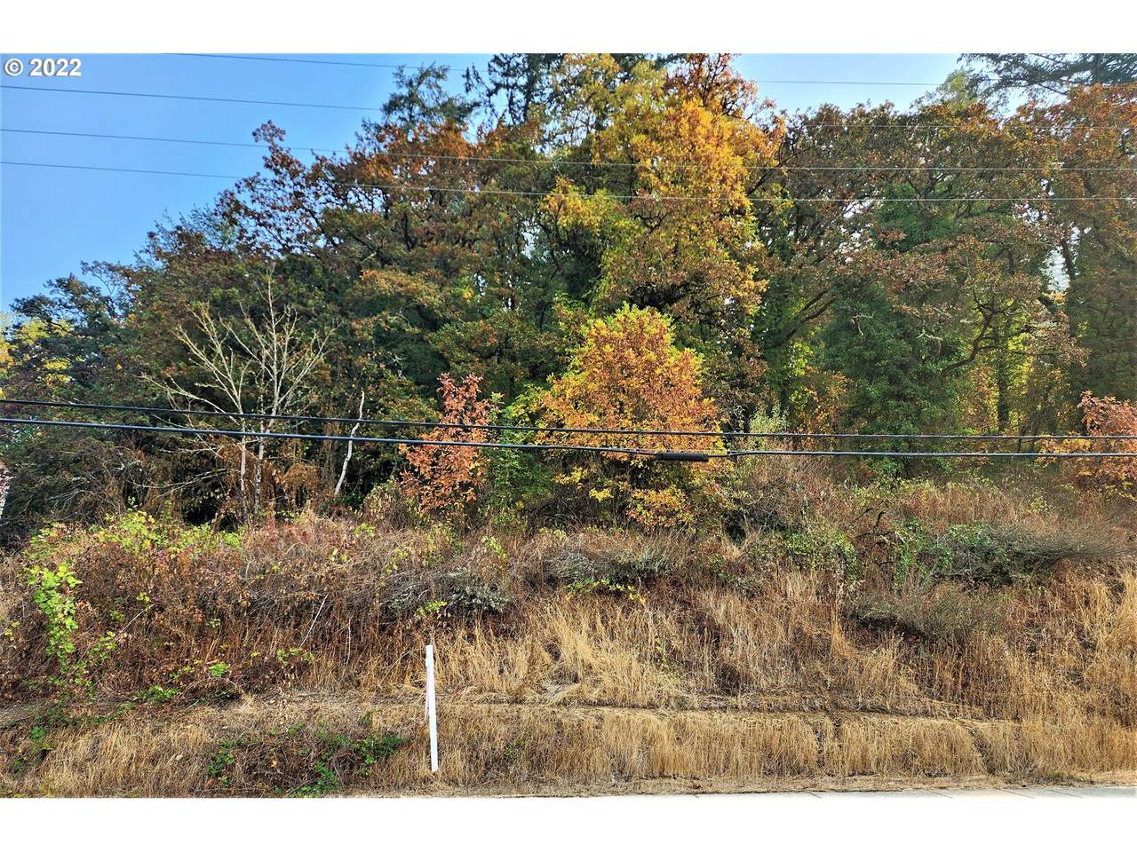 2nd St - Photo 1